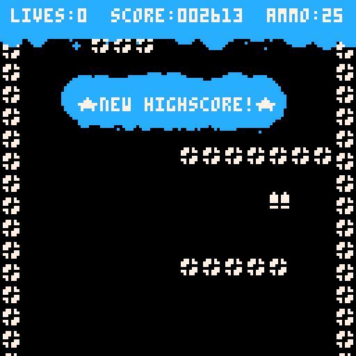 DEEPER (eboatwright)