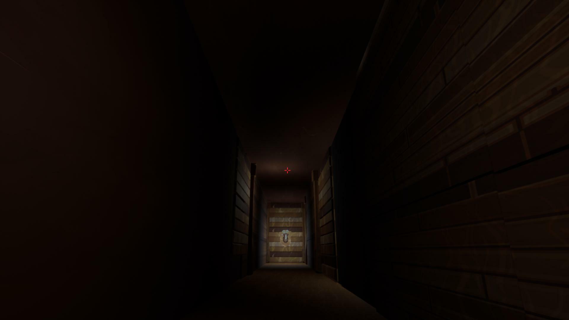 Vermont (wallabites99)