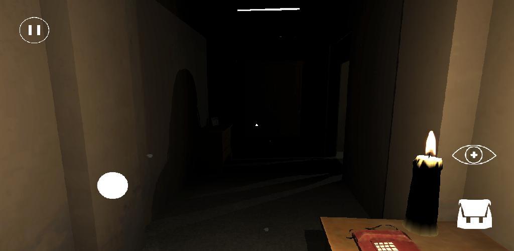 Image 3070351
