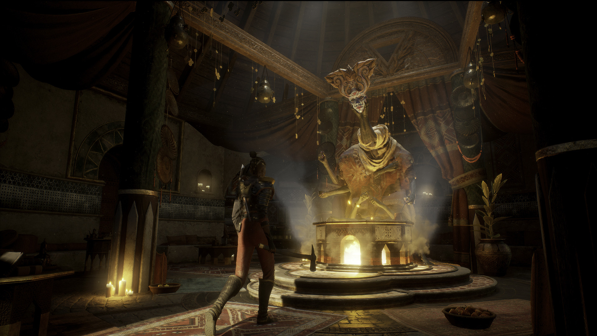 Image 3301643