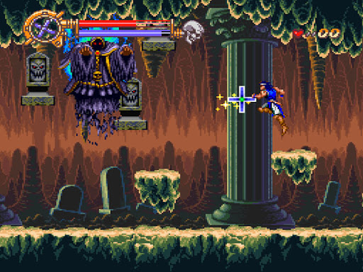 Image 2355618