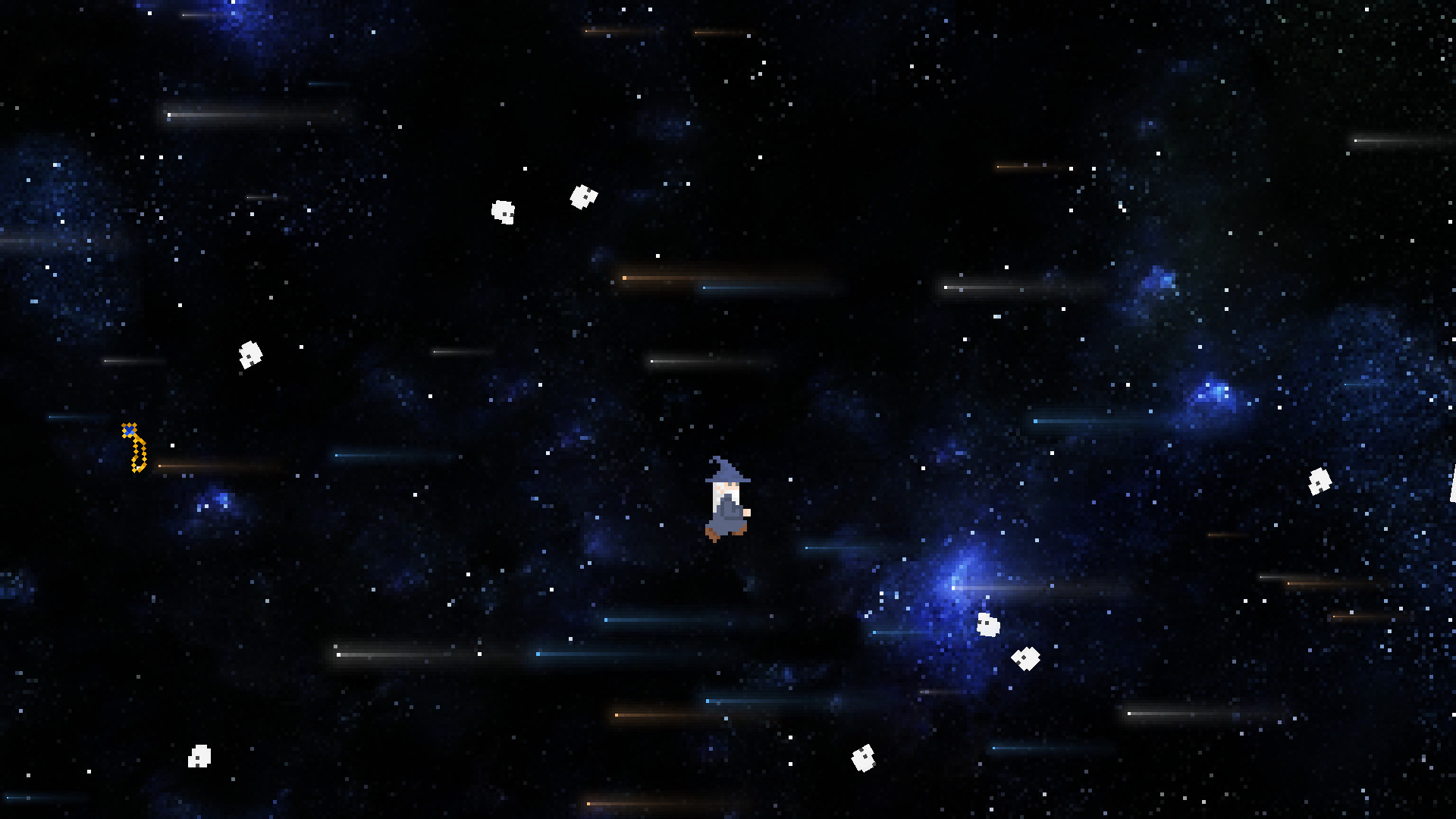 Image 194465