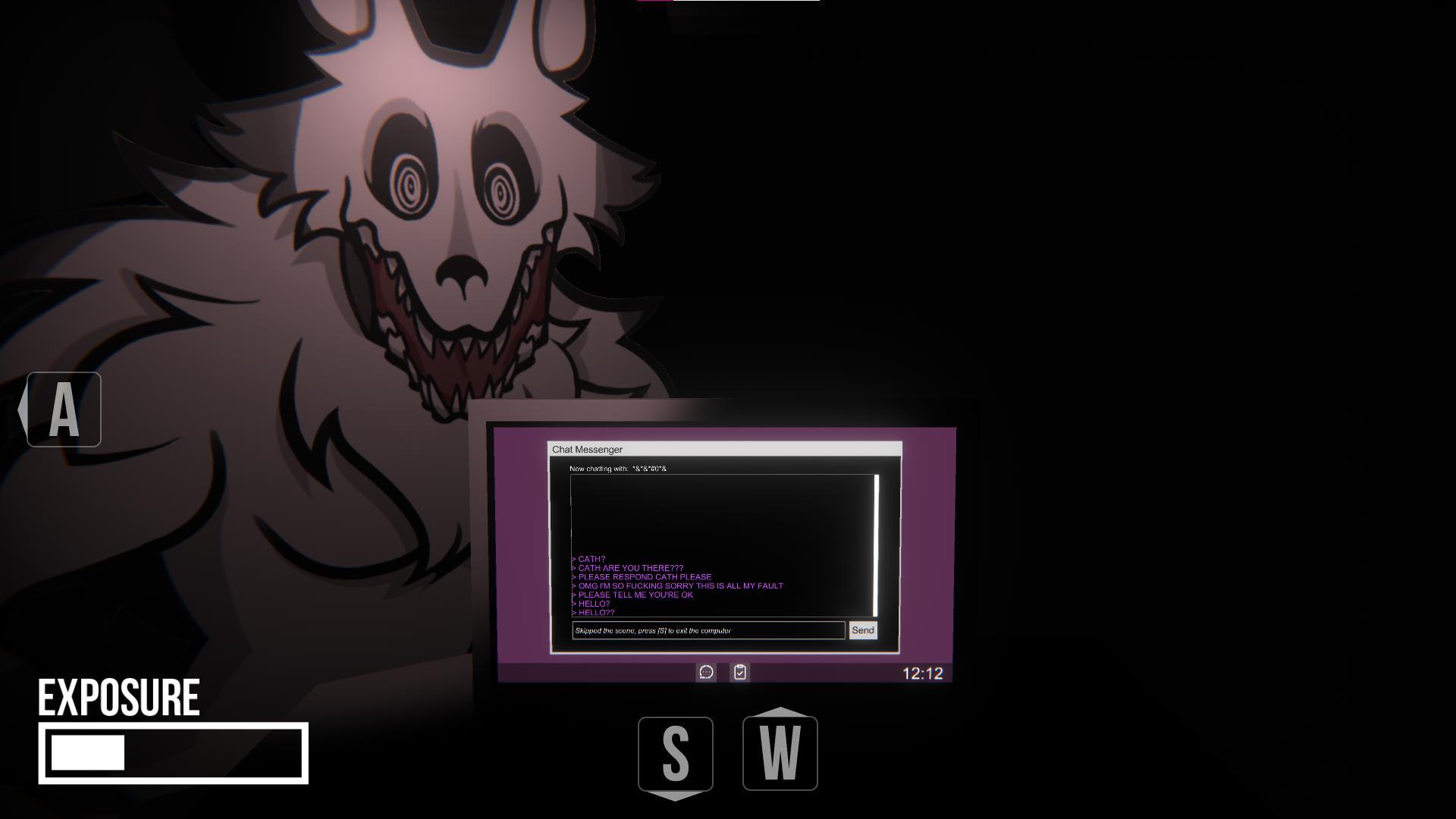 TELEPHONE (fafasssssssss)