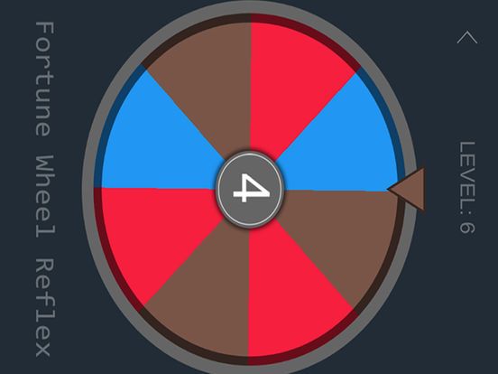 Fortune Wheel - Free Wheel Of Fortune Casino Games