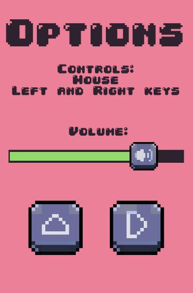 Tooth Decay (BautiLegui)