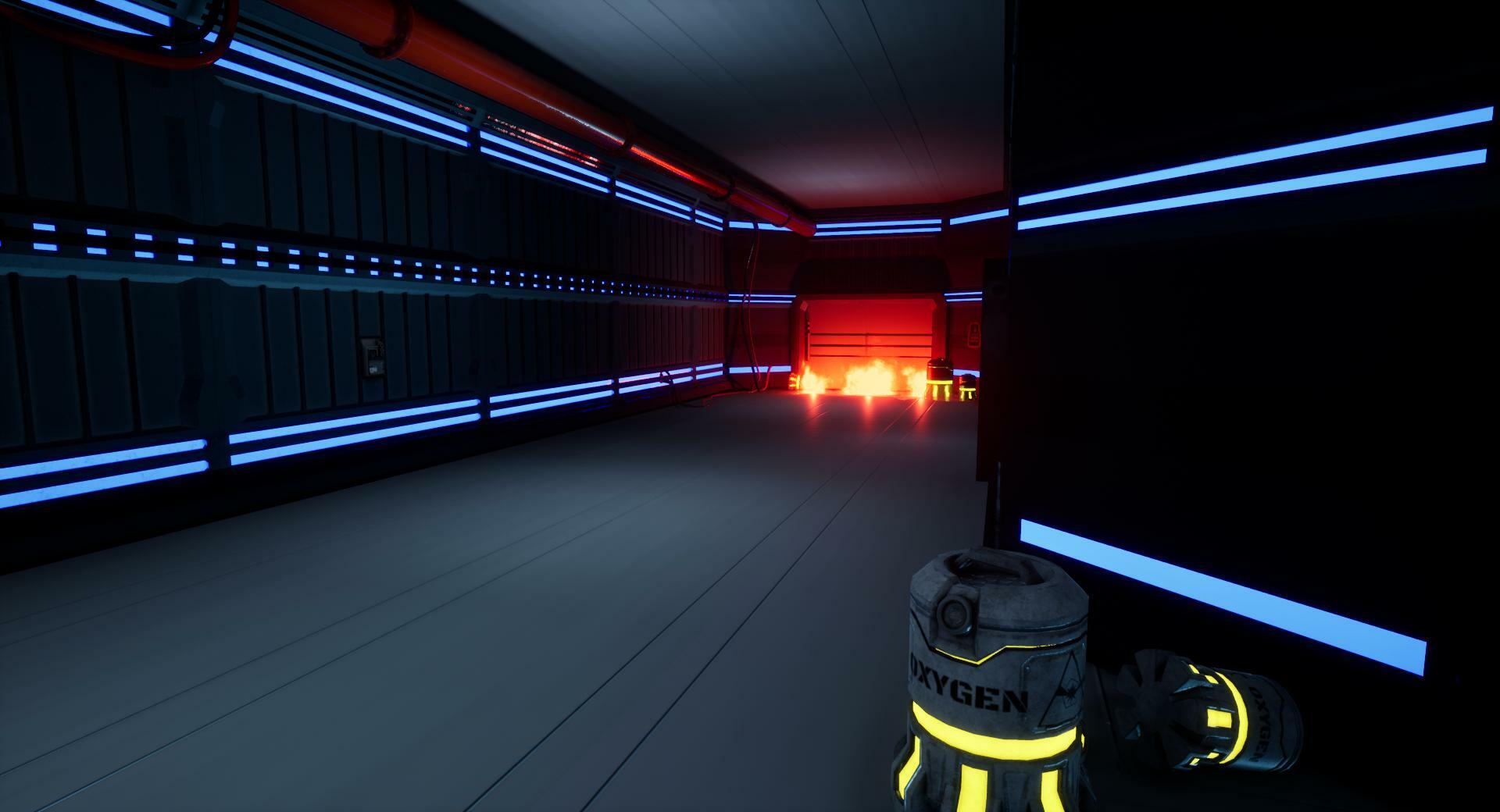 Reflector (Mitchelson)