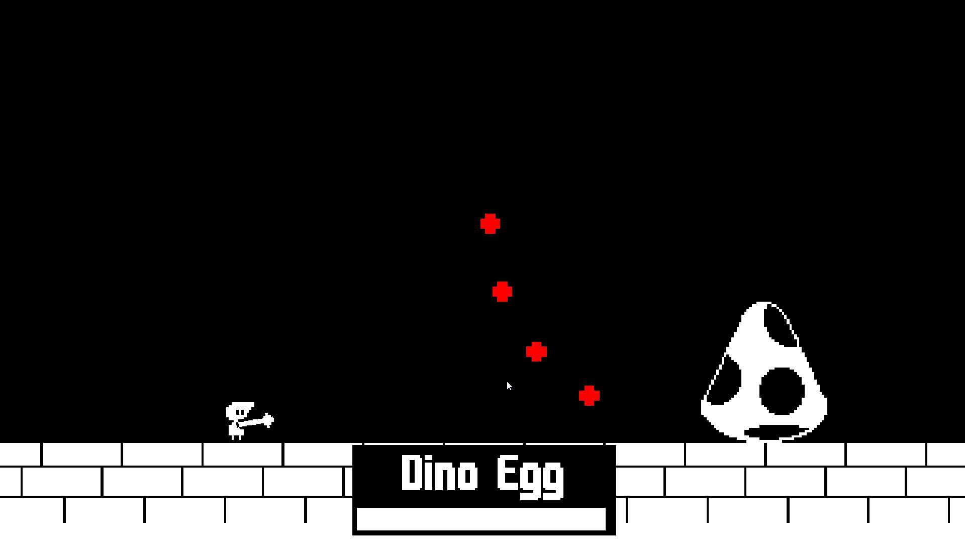 SpellBoy (Heavy sheep games)