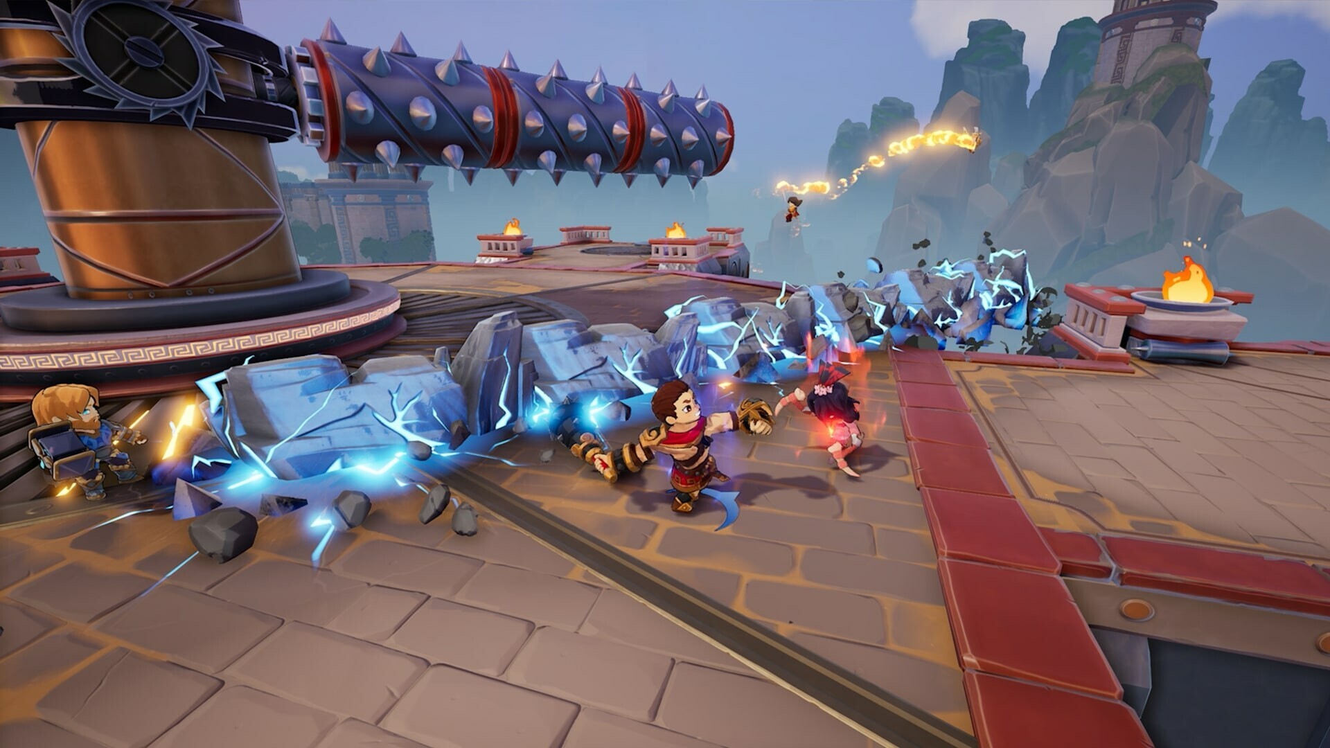 Image 3947065