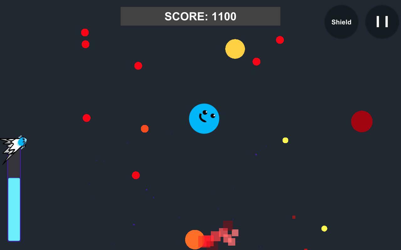 Space Balls (itch) (Devidration)