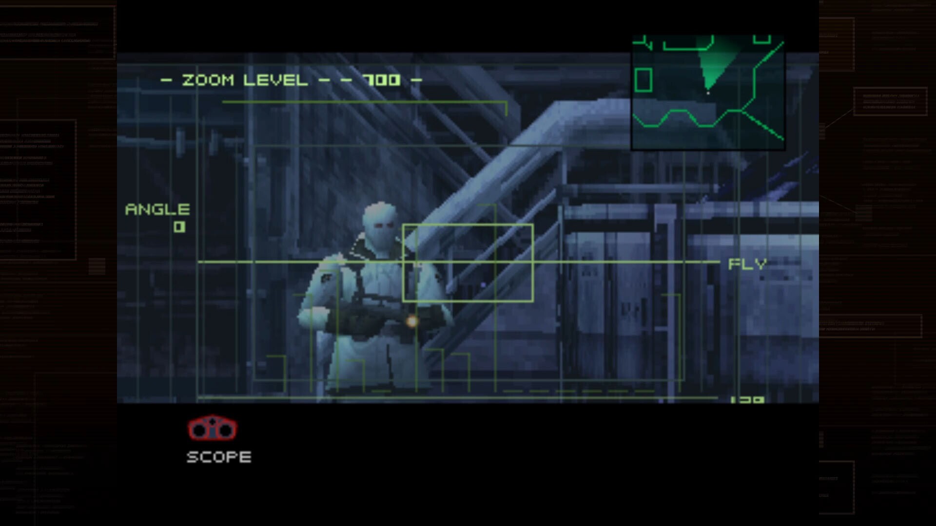 Image 3941601