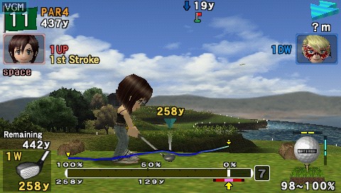 Image 2096407