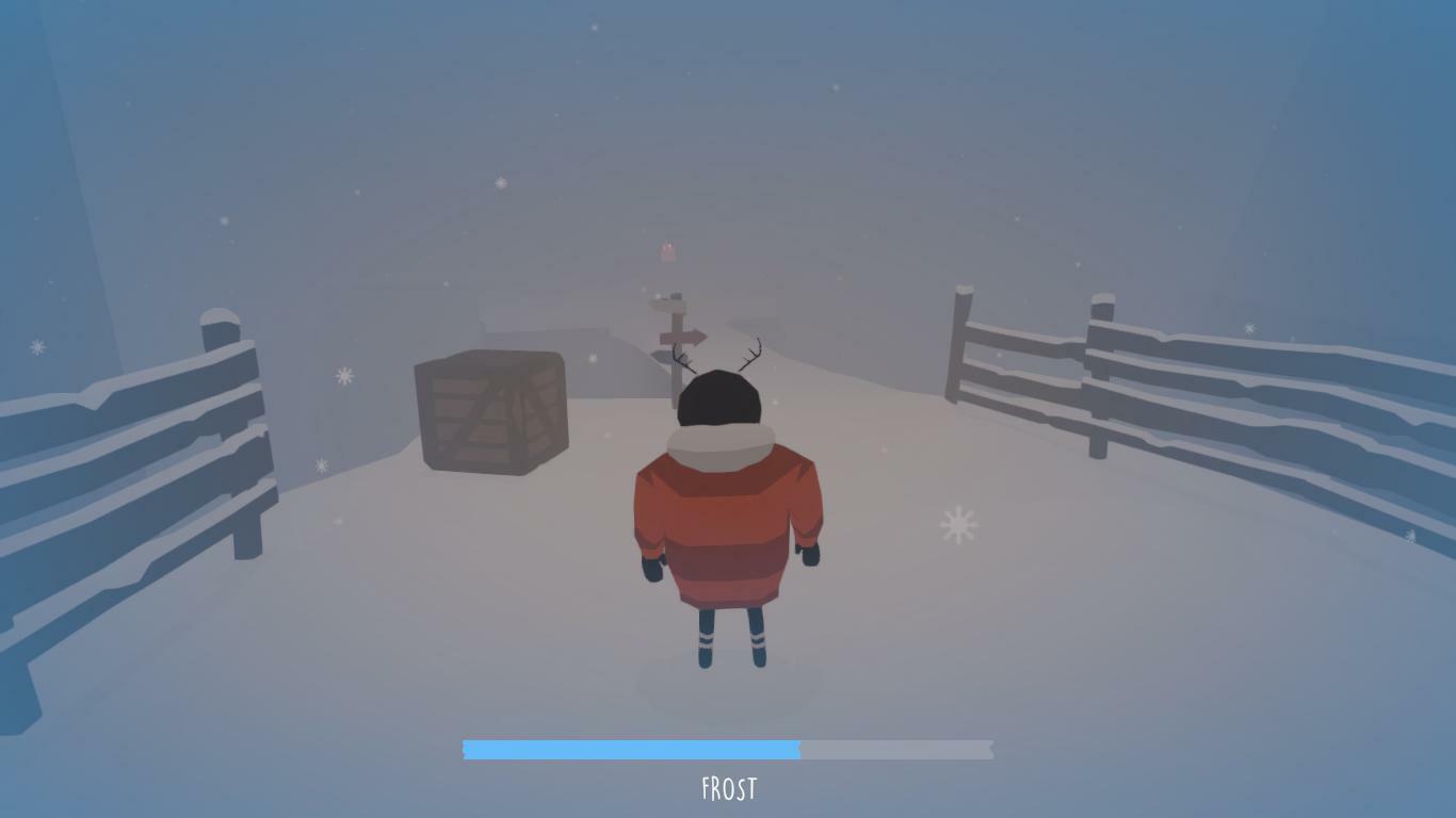 Ascent (itch) (Saidus)