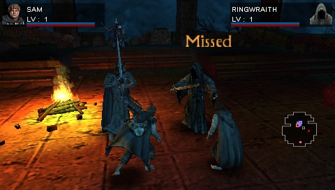 Image 2092527