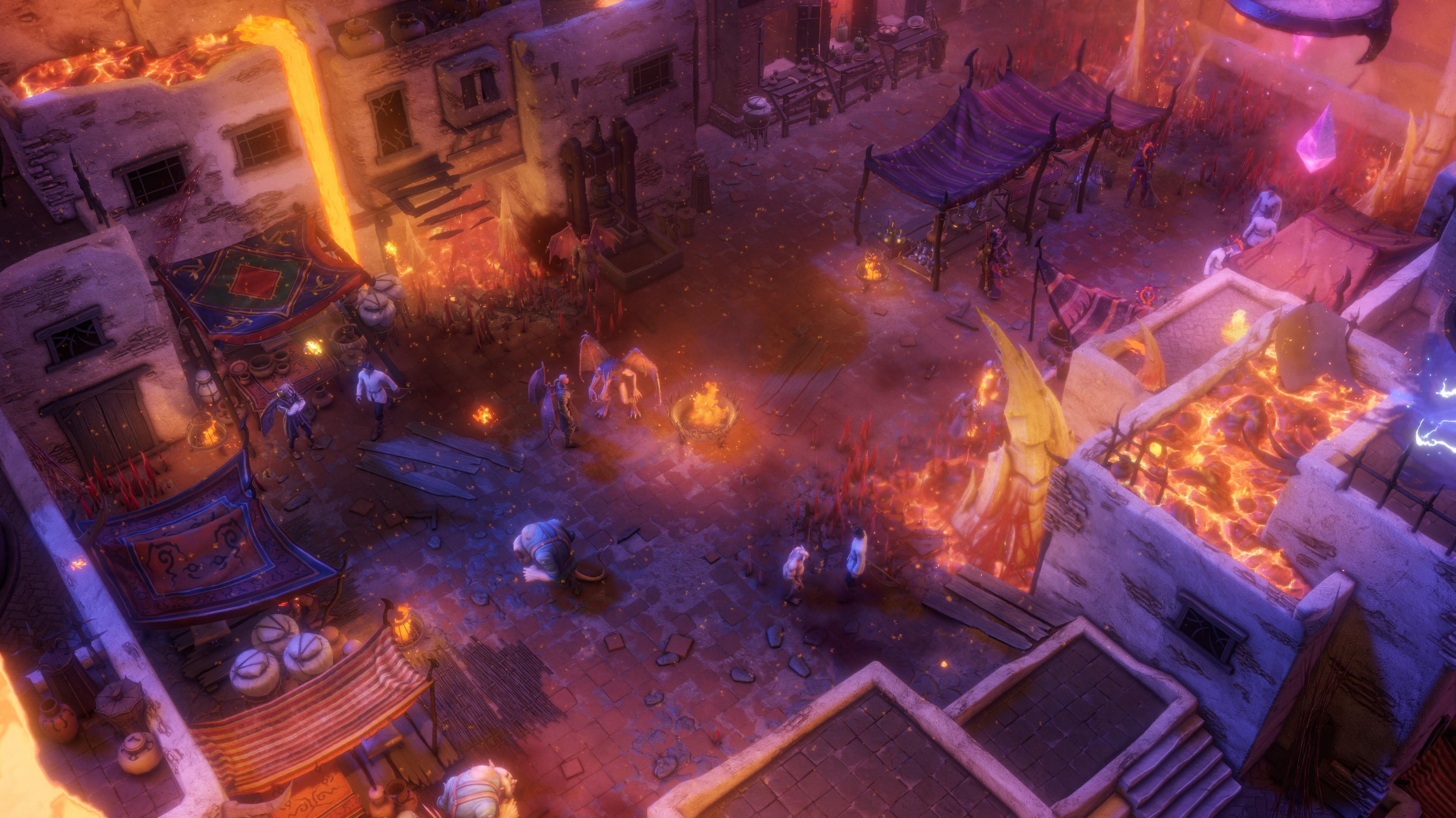 Image 3624438
