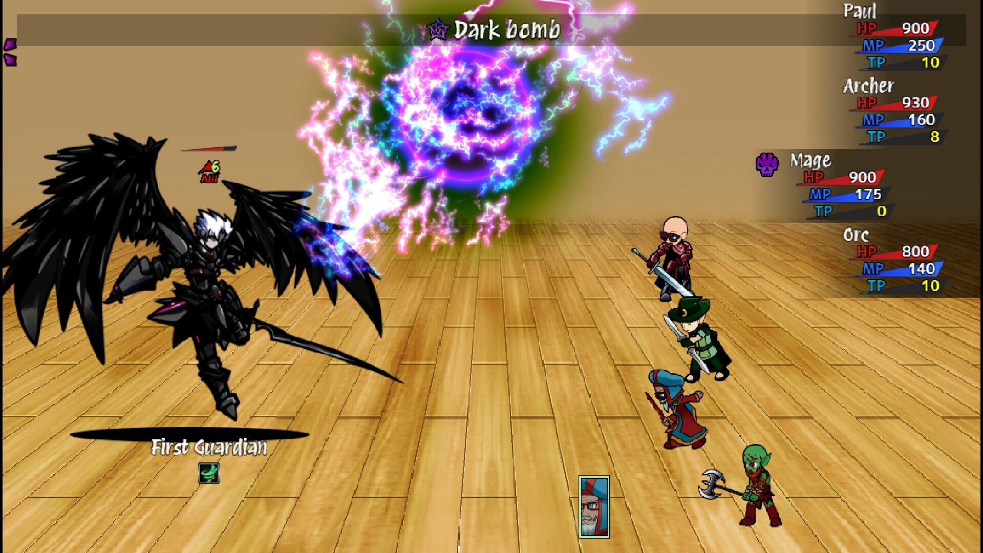 Image 4222234