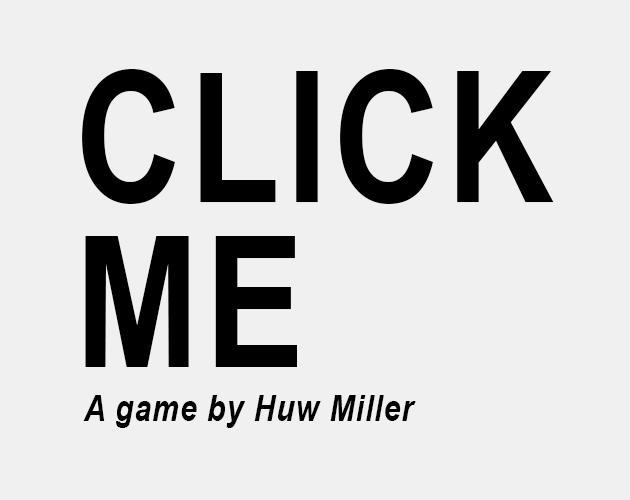 Clicks language