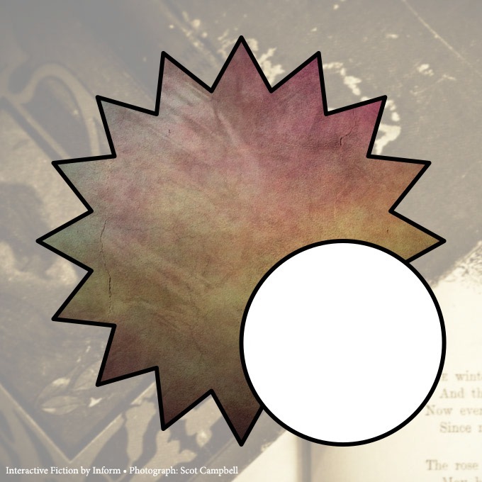 Wisher, Theurgist, Fatalist