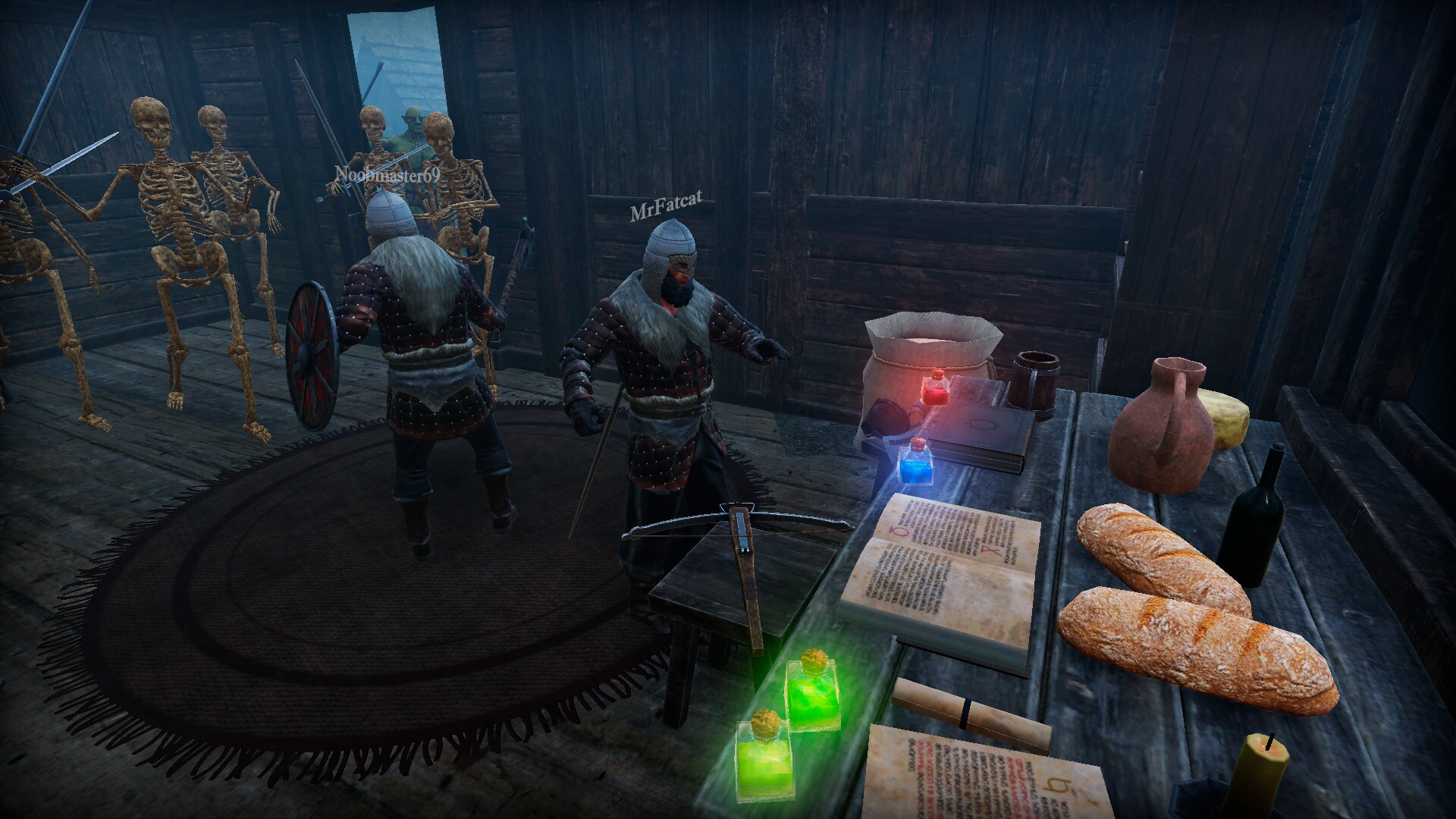 Image 3231837