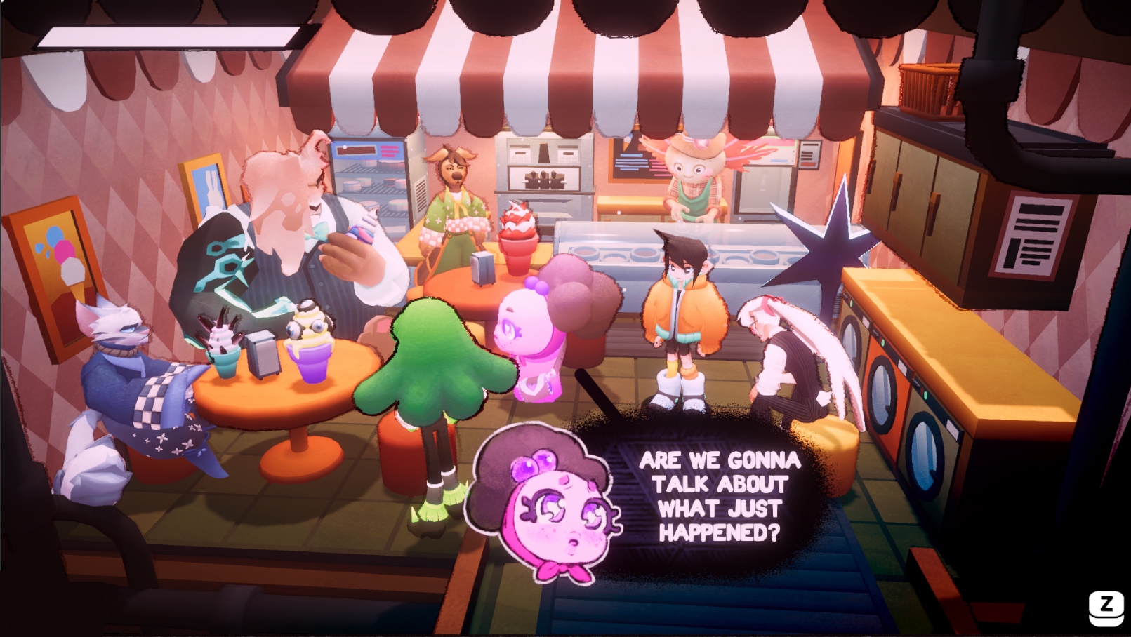 Image 3809167