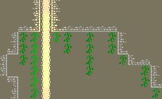 Boost (itch) (coridoody)