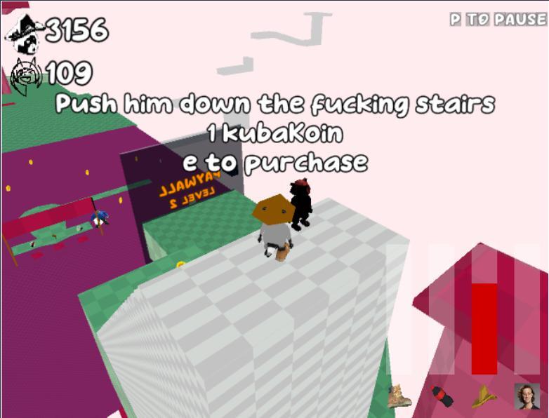 Image 3672769