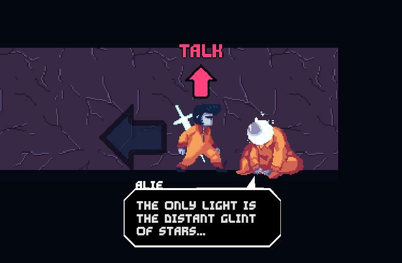 Heavenly Escape: REDUX