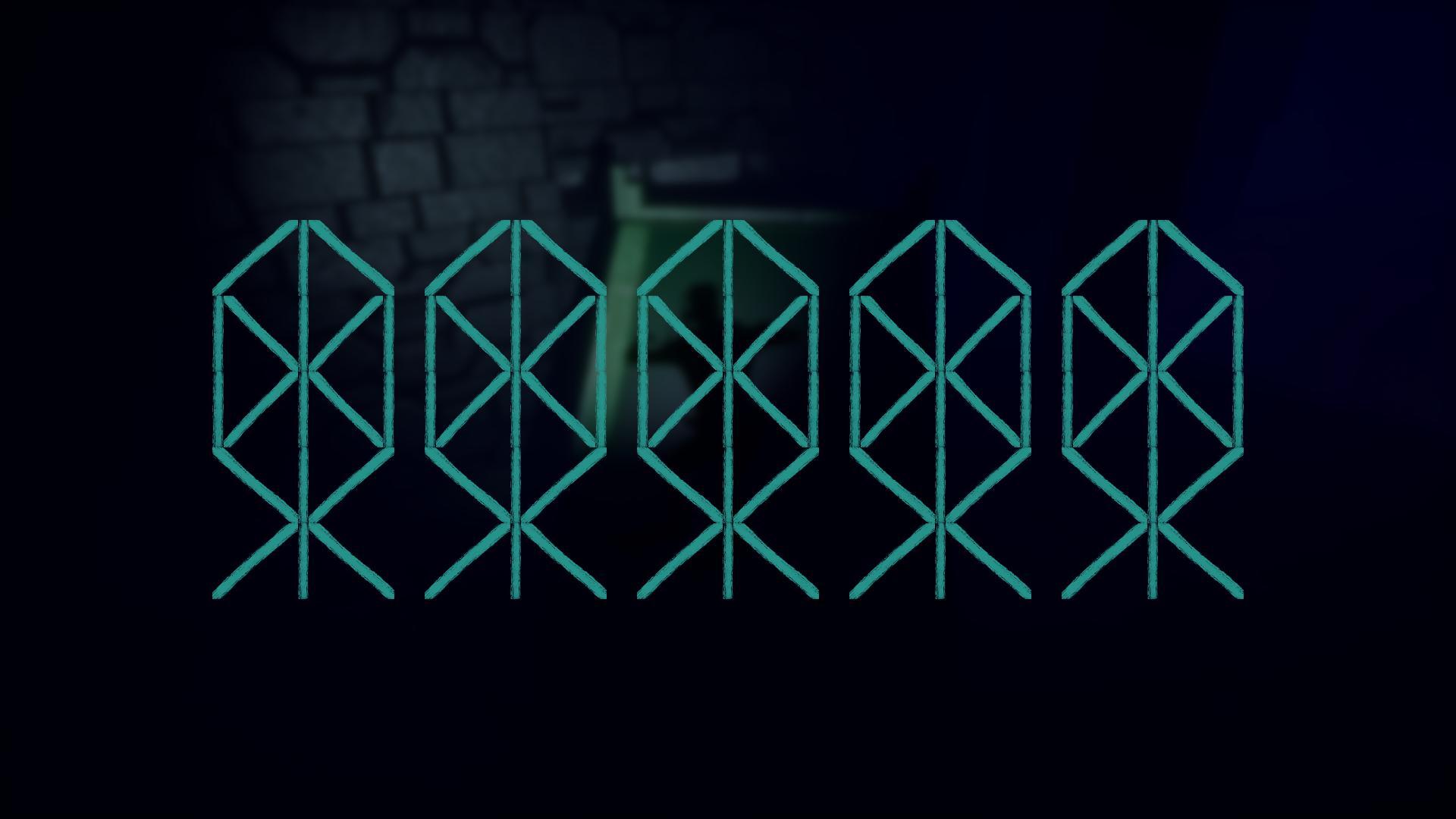 Hubris (Naarnya, Salhiaa, Dyplopia, Malipita)