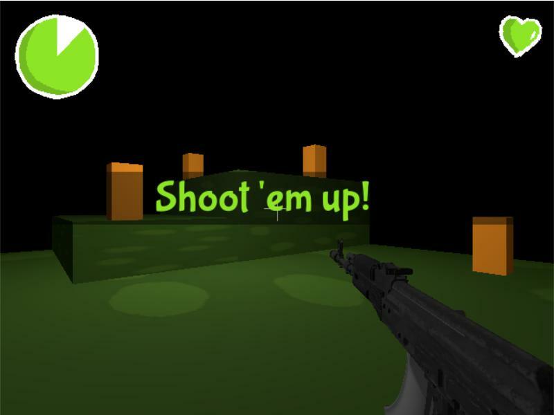 Super Duper Genre Pooper 2021