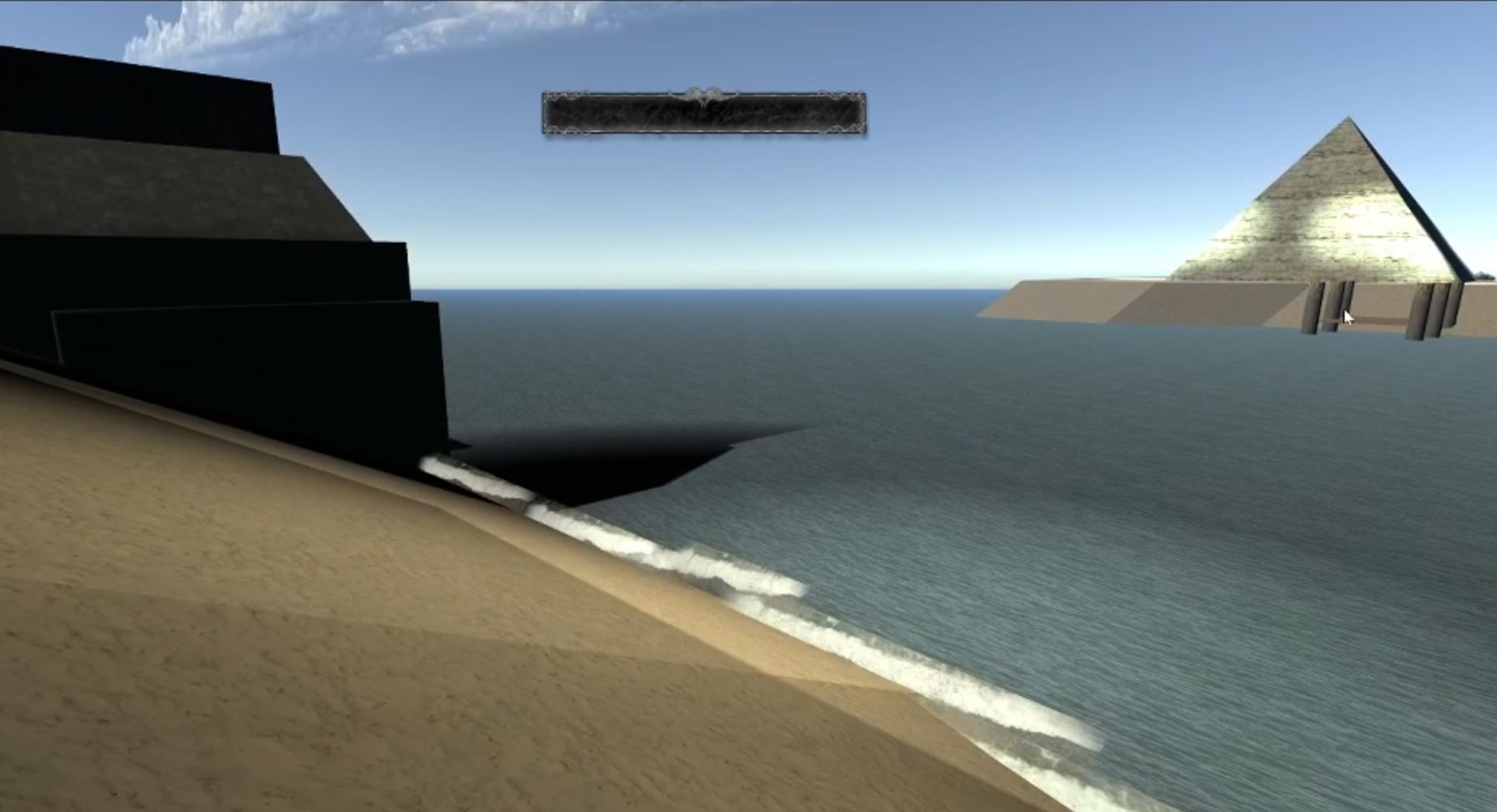 Reptilian Lizard Inc. Conspiracy