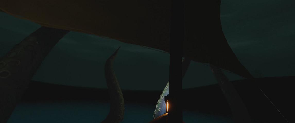 Image 1172306