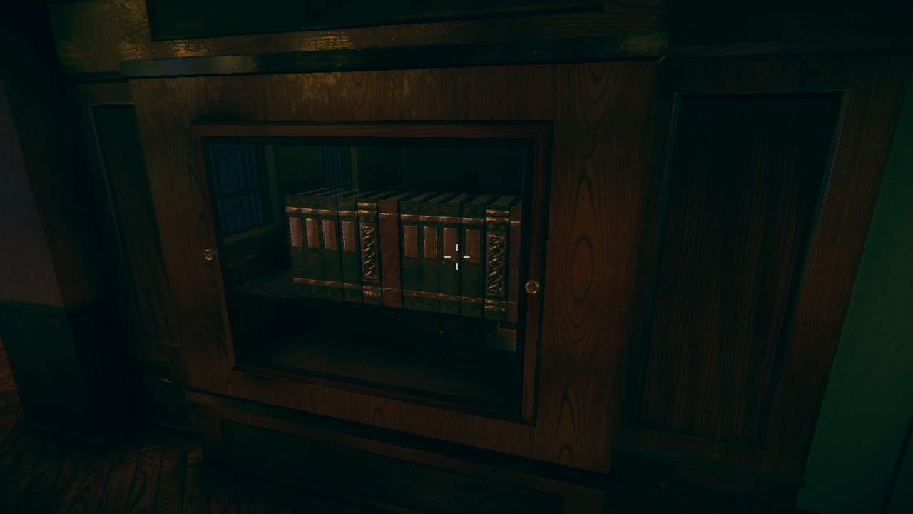 Image 710218