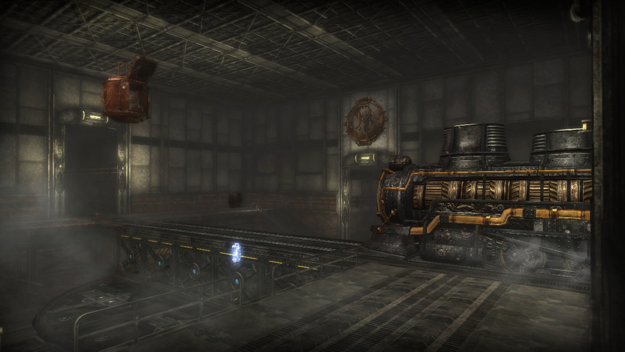Image 614813