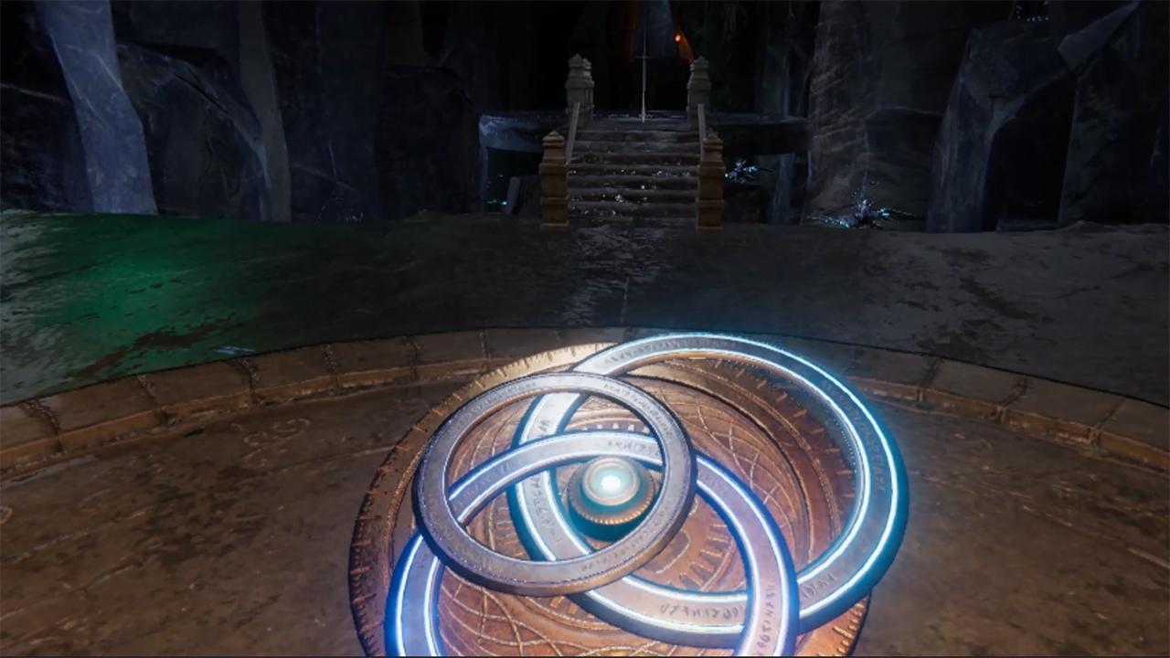 Apocalypse Mechanism