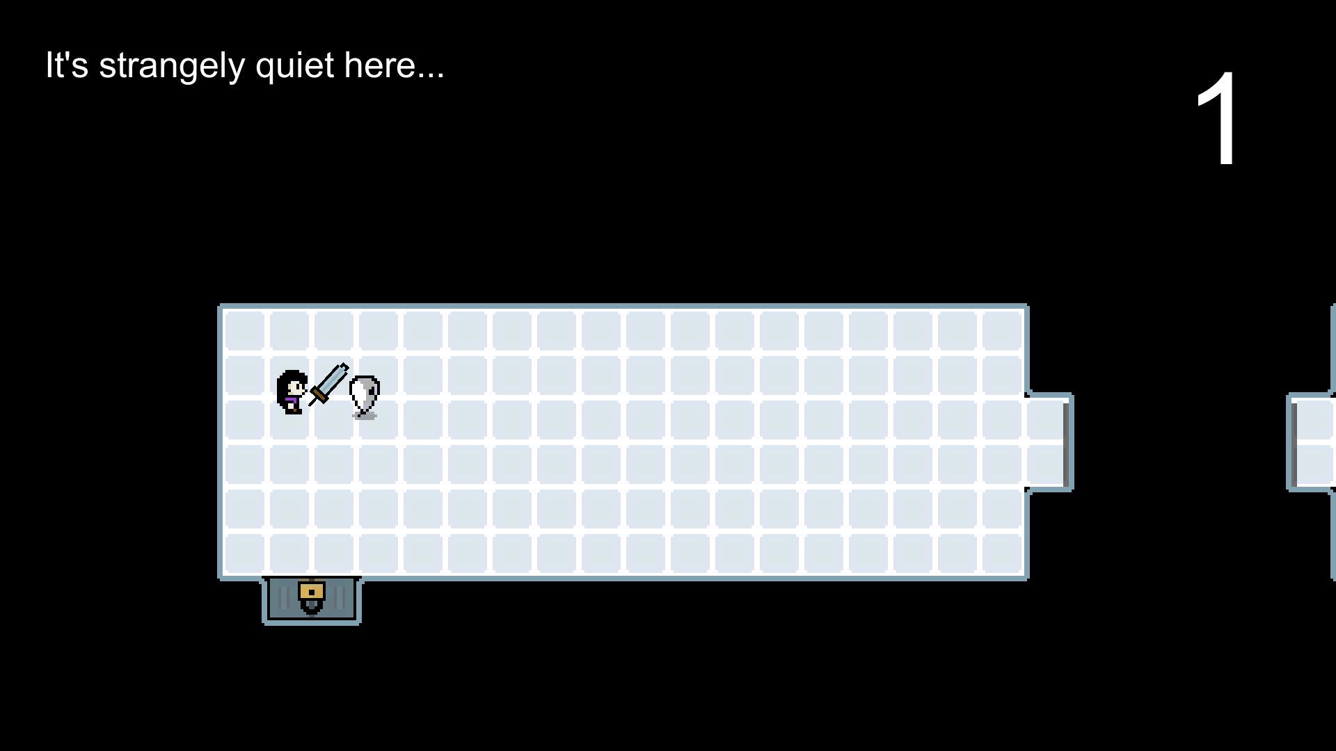 Nothing Left (Solah)