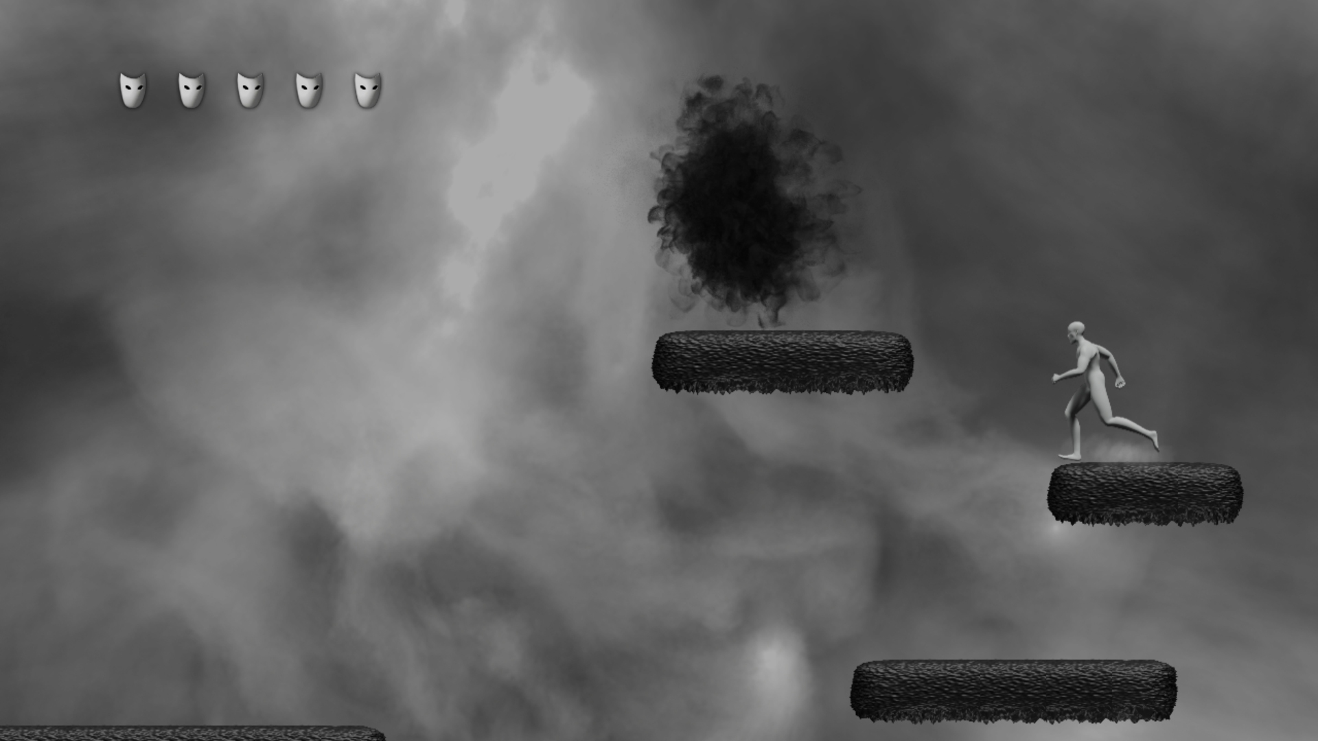 Vessel (itch) (Temporal666)