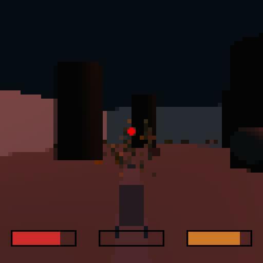 Knee Deep In The Doot