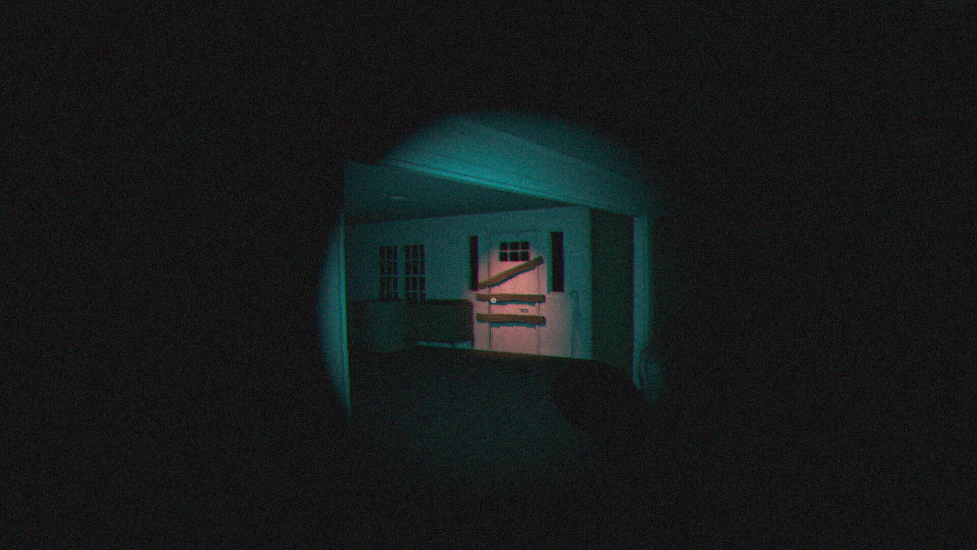 Image 4041102