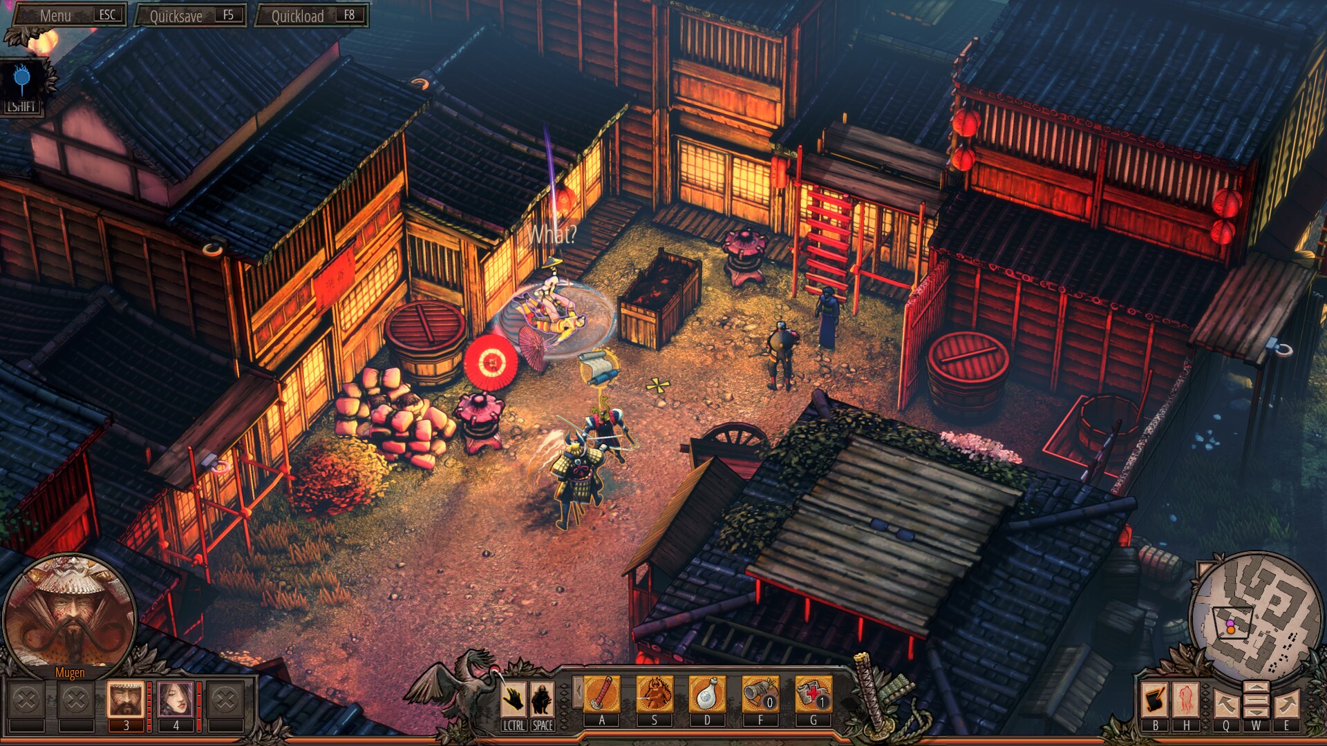 Image 3967104