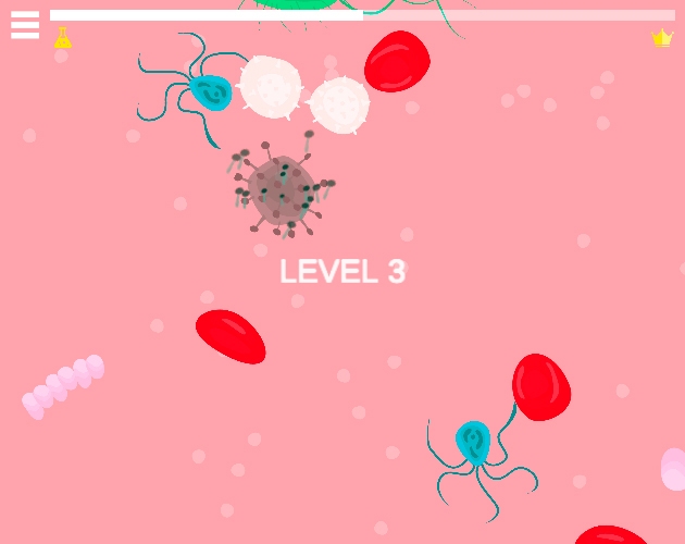 Coronavirus covid-19