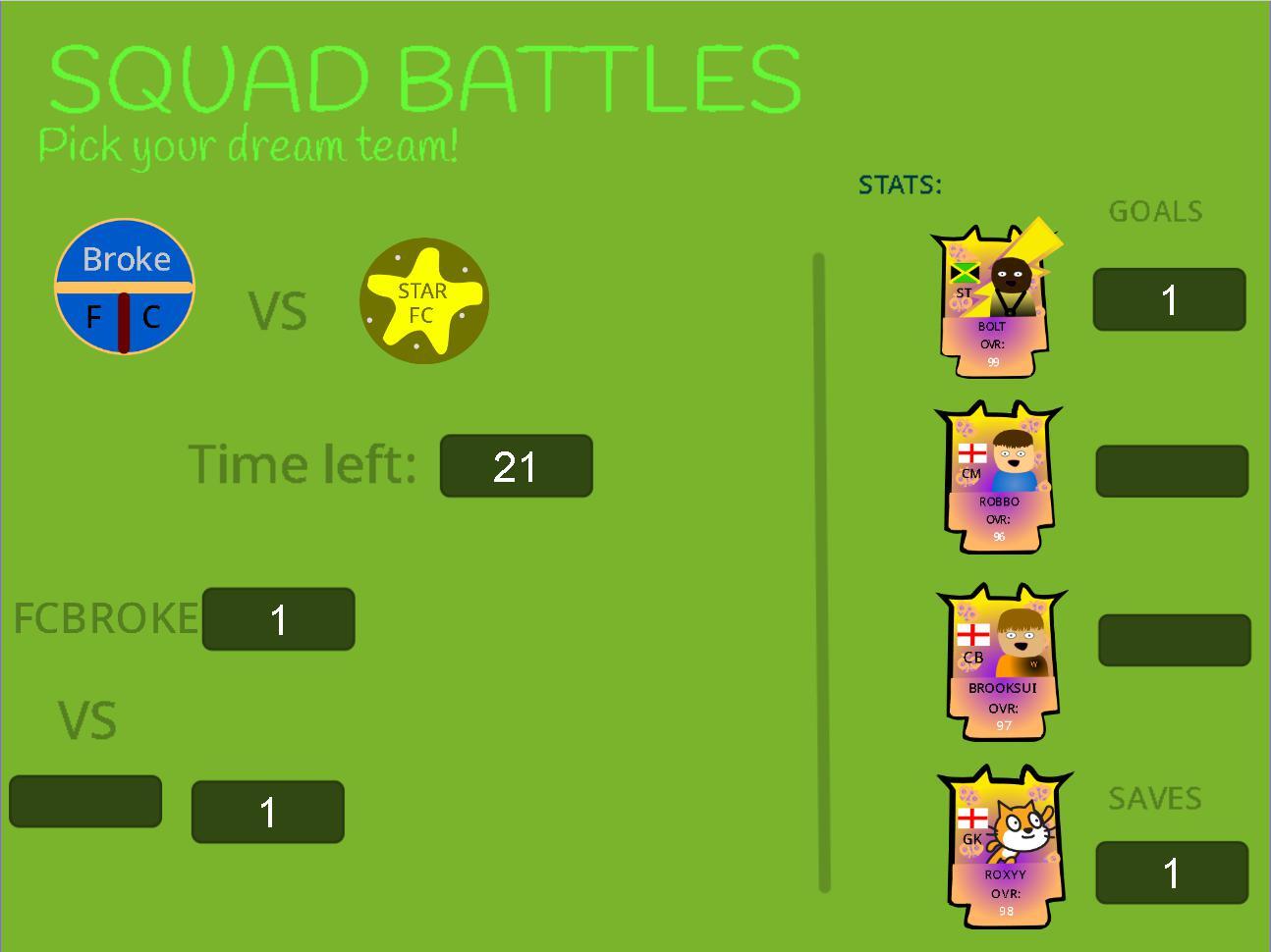 Skool Opener 23 BETA