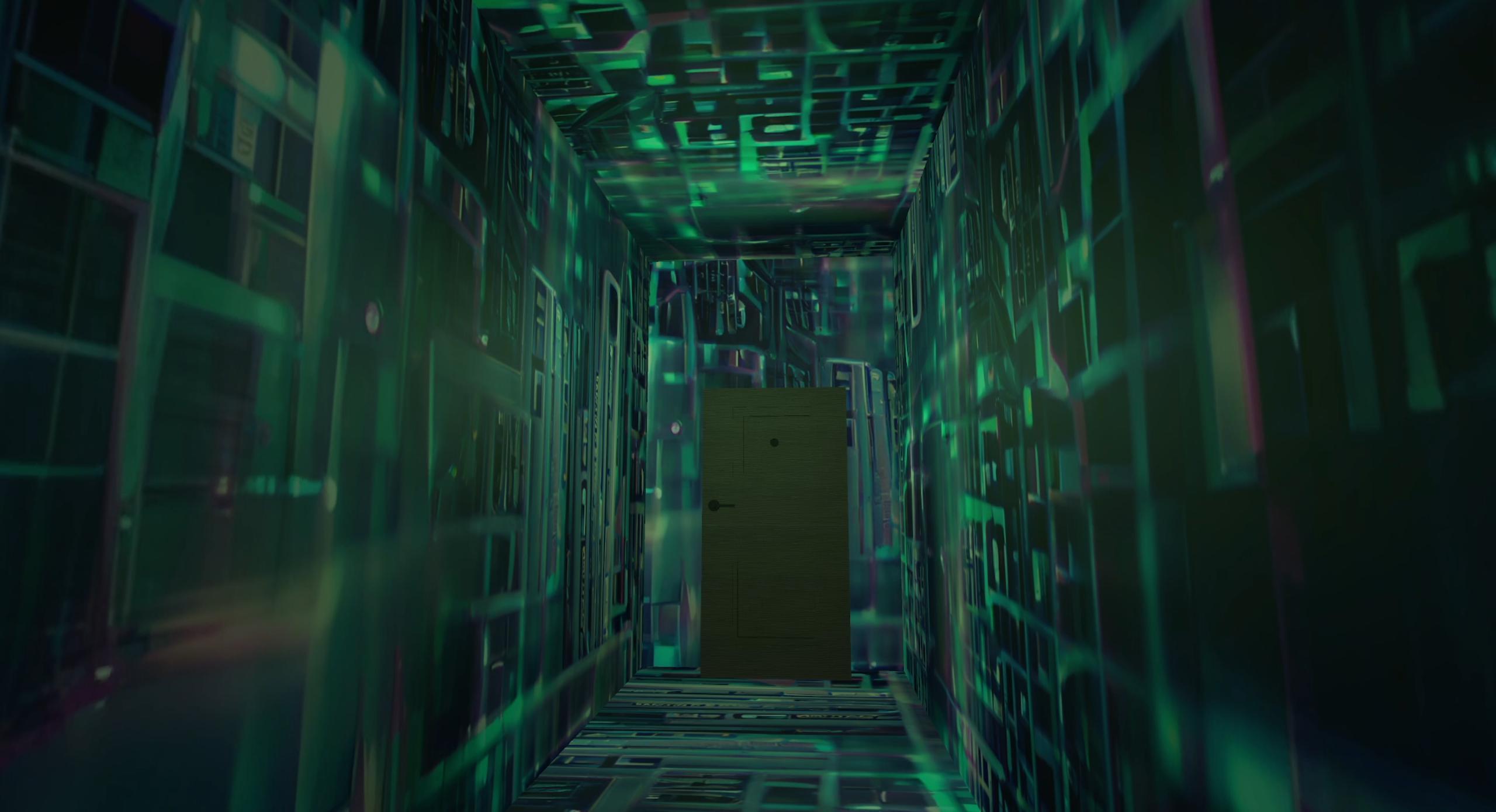 Nemo (PugVanquisher) screenshot