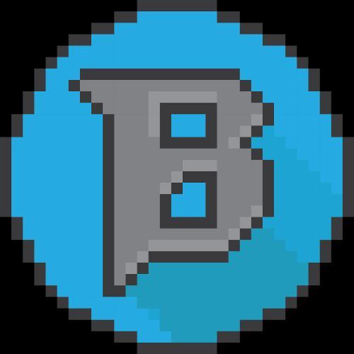 Ballast (MrMolo)