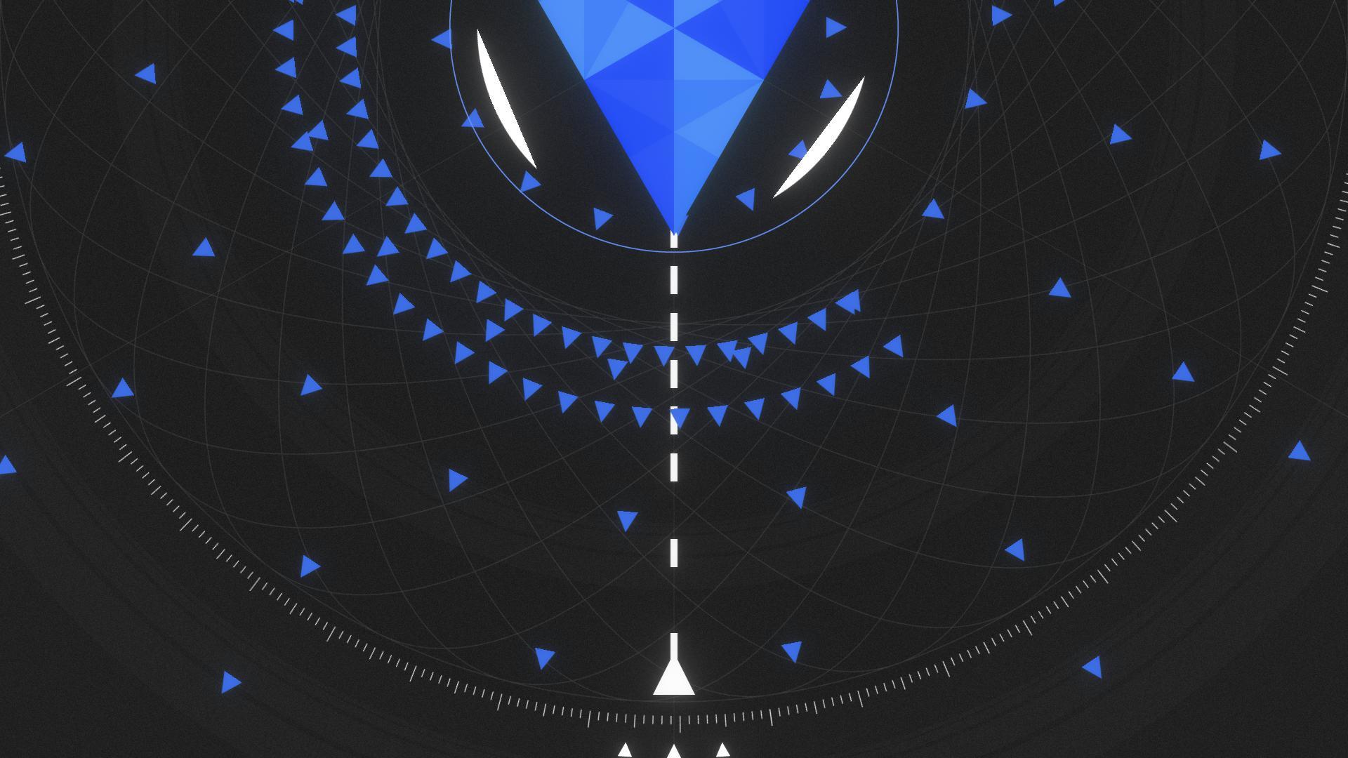 Moksha (itch) (yumehiko)