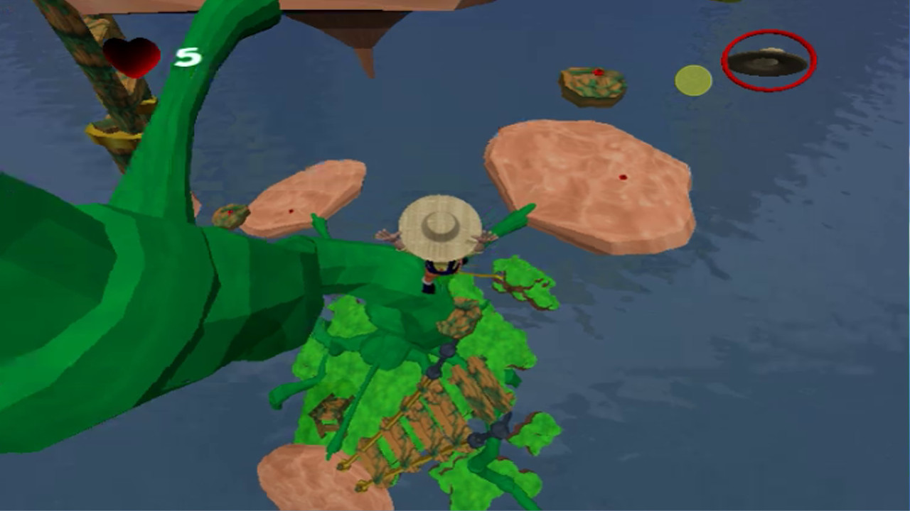 Miner Ultra Adventures