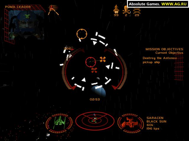 Image 328666