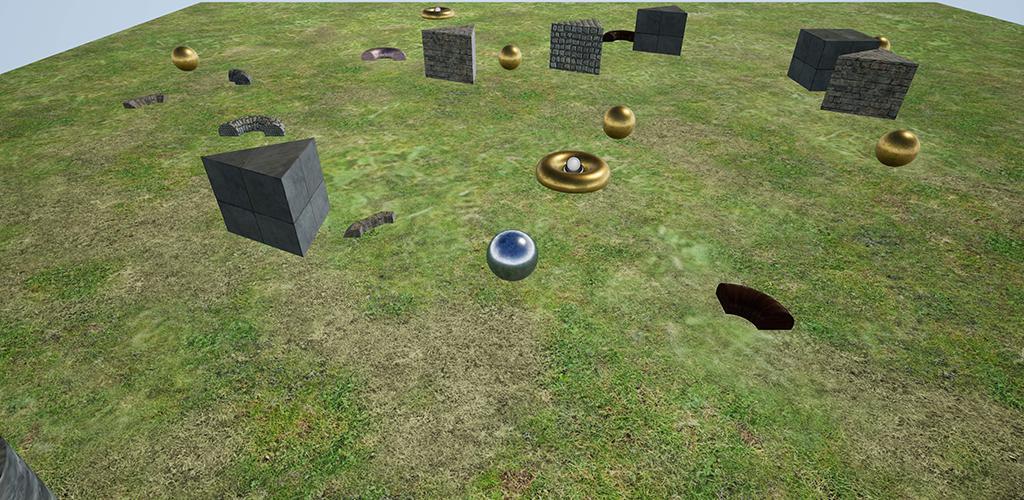 Metal In Motion (nitesharma12457868)