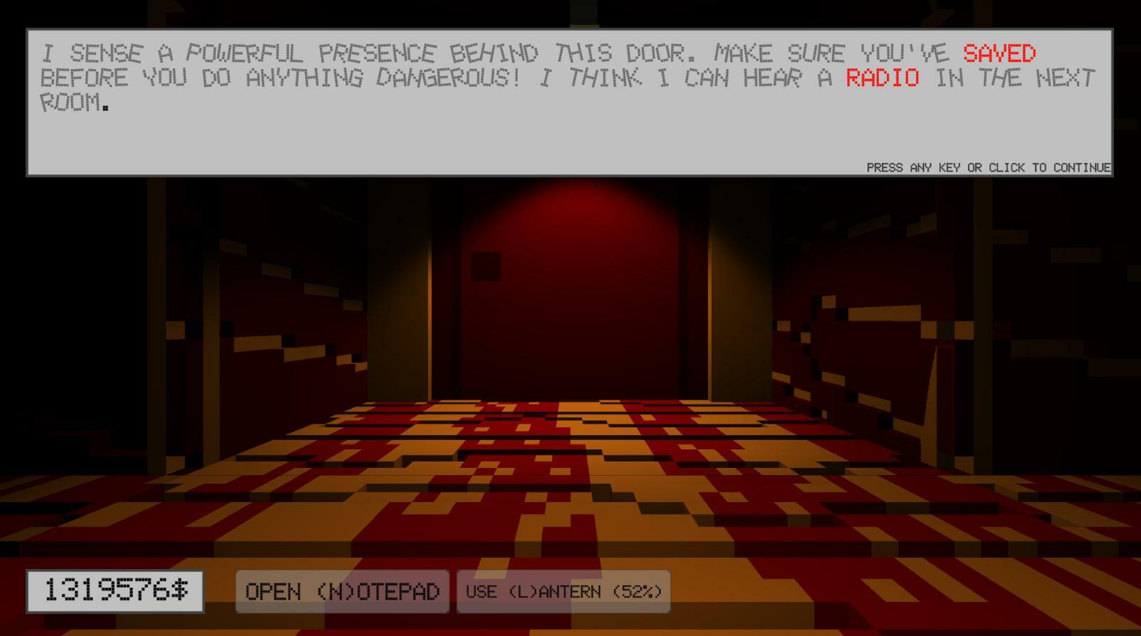 Sweet Home On The Hill