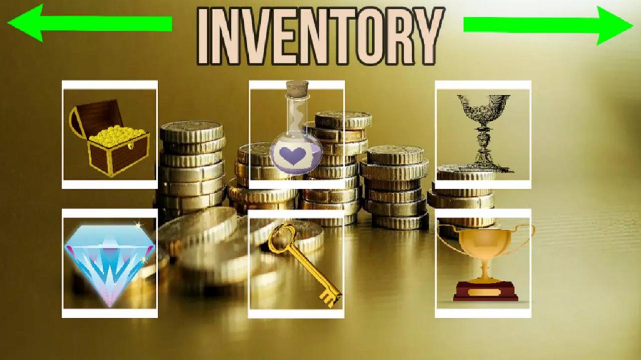 BATTLE SURVIVE HORROR