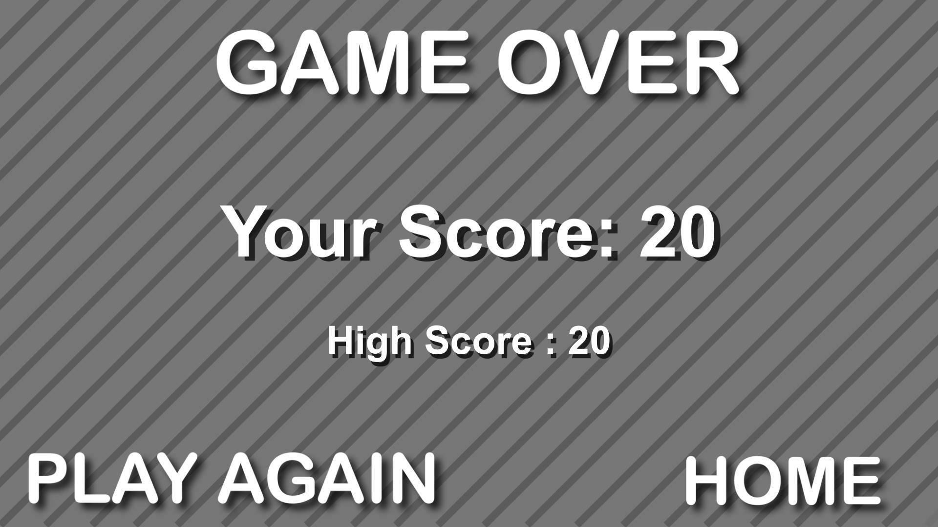 Chained (itch) (Devesh Ahuja)