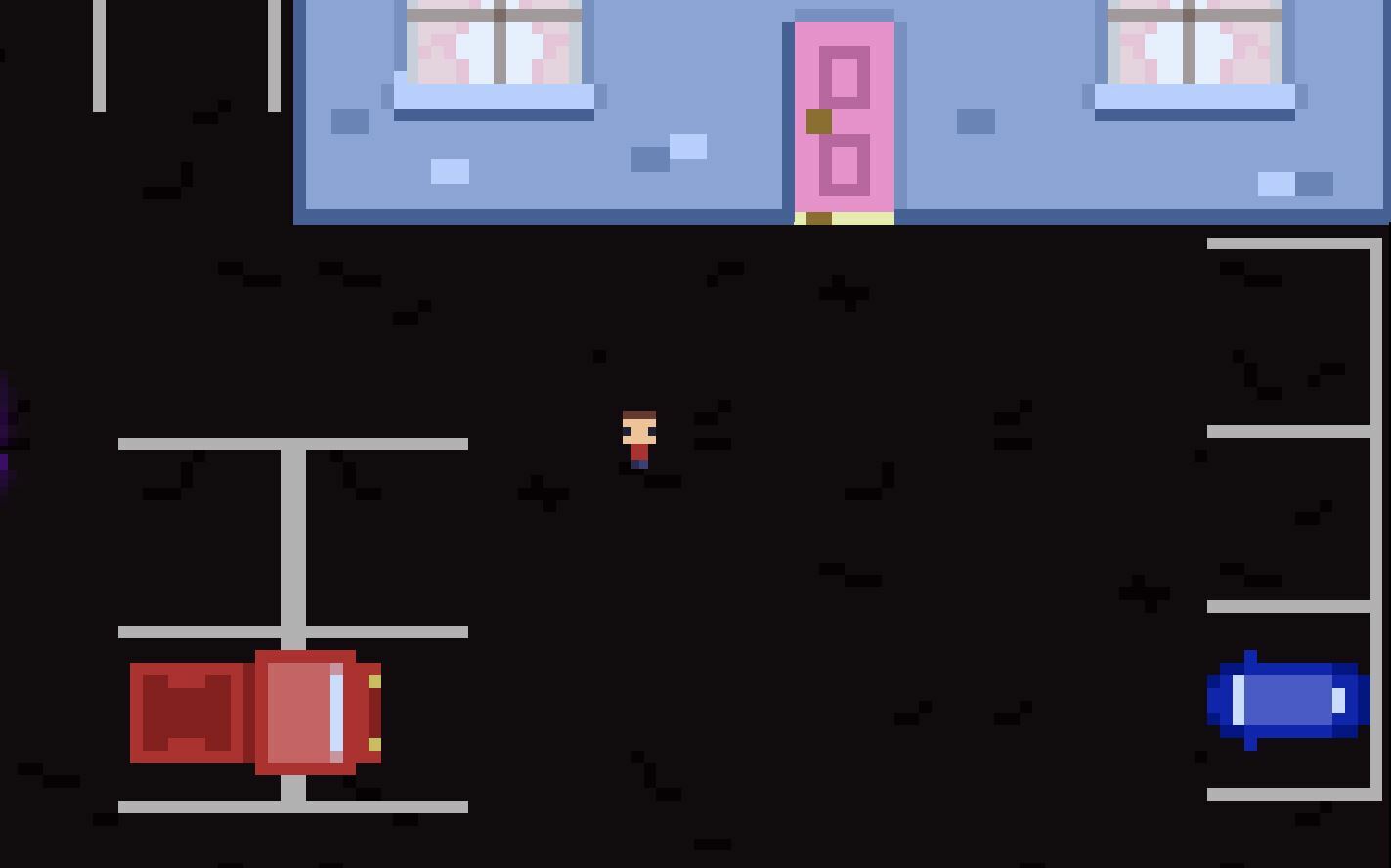 Time Out (jonathon.sherwood)